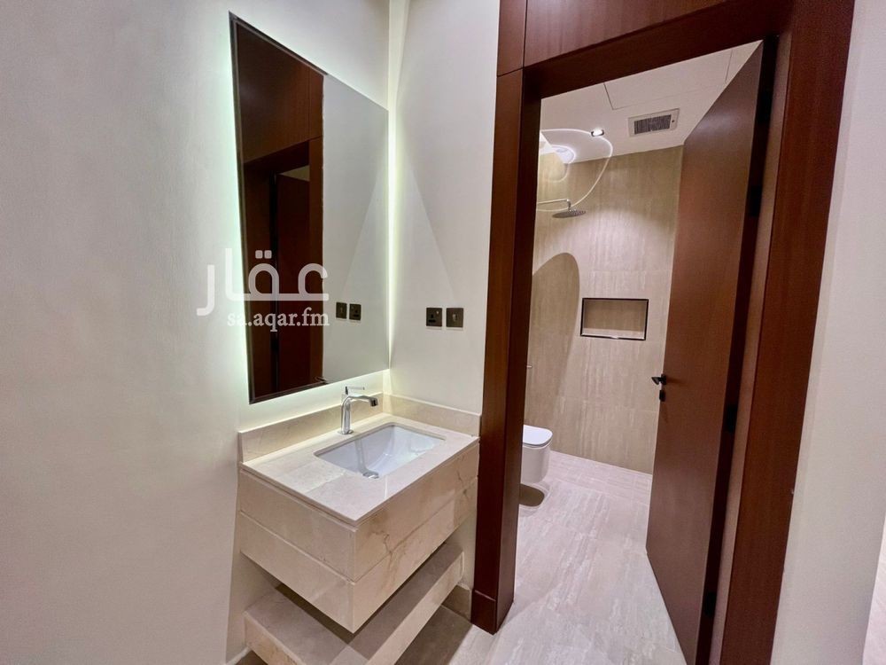 3 bedroom apartment in Al Mahdiyyah 14