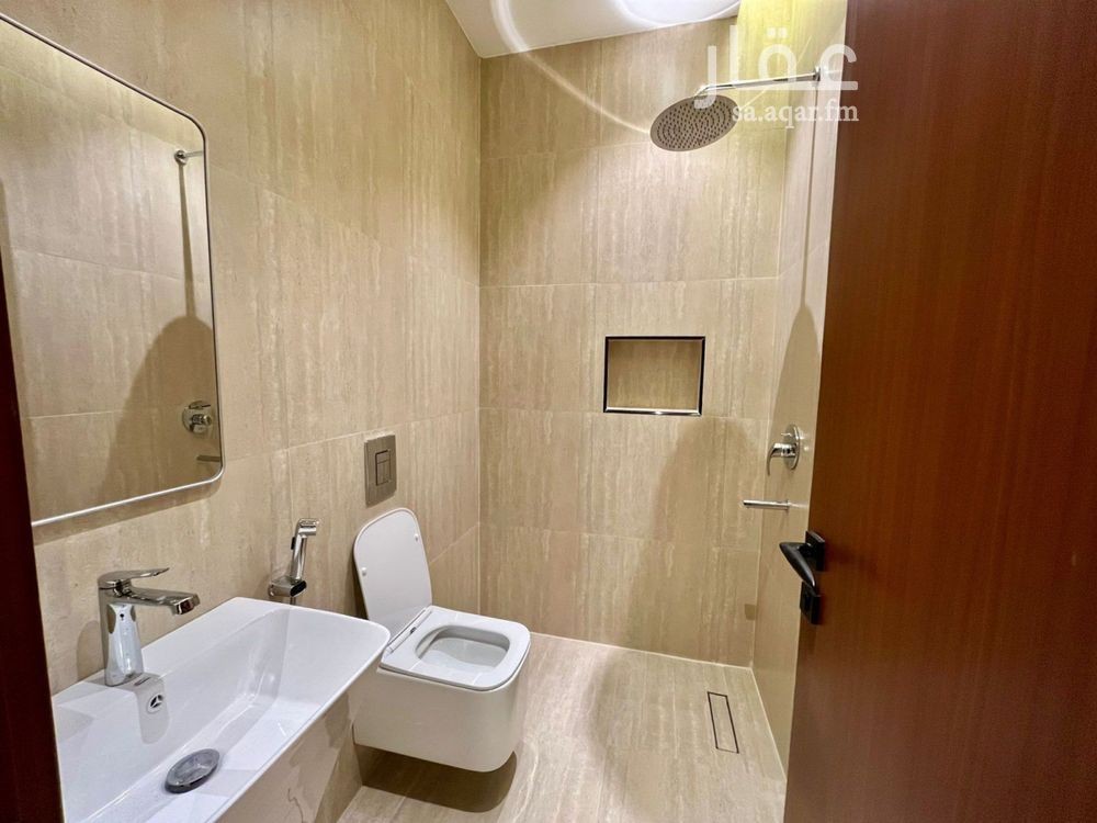 3 bedroom apartment in Al Mahdiyyah 12