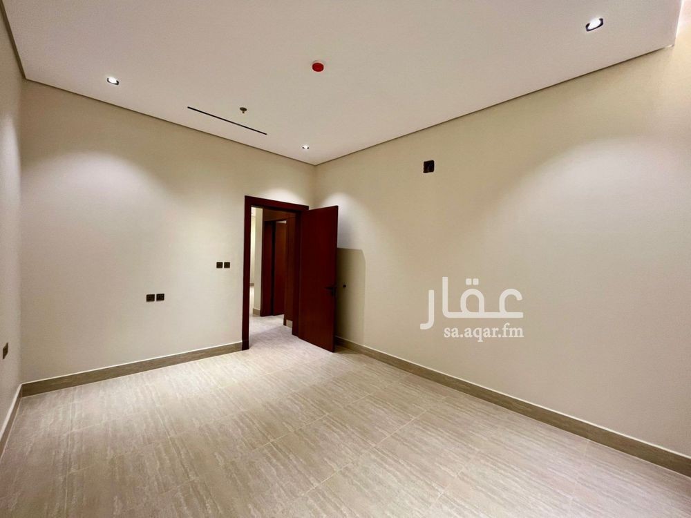3 bedroom apartment in Al Mahdiyyah 19