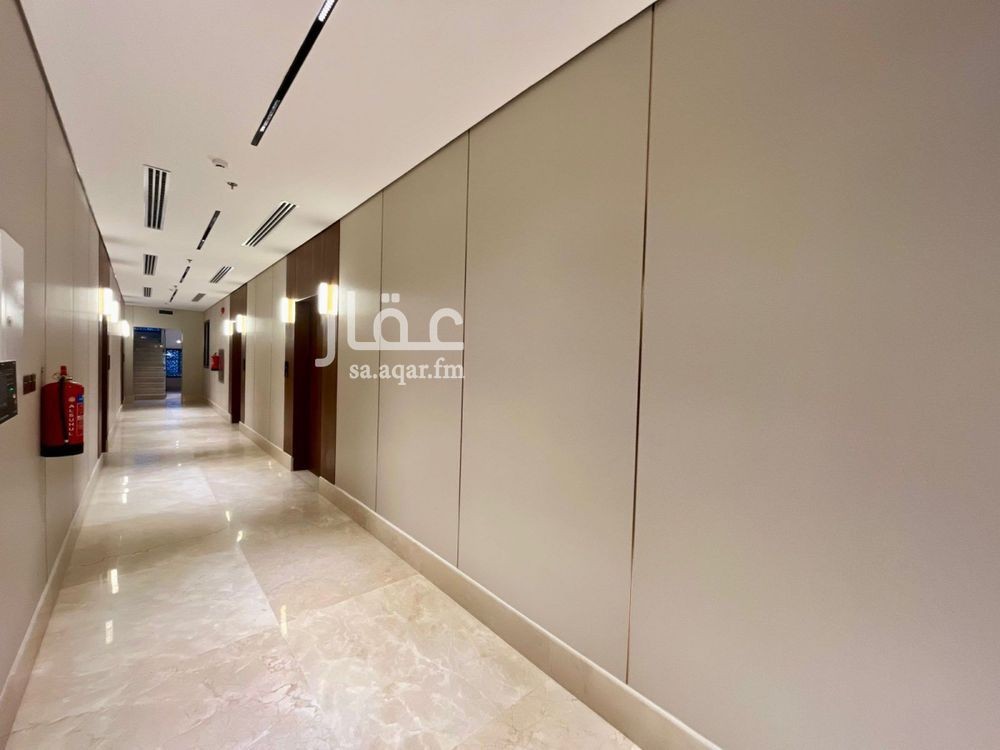 3 bedroom apartment in Al Mahdiyyah 22