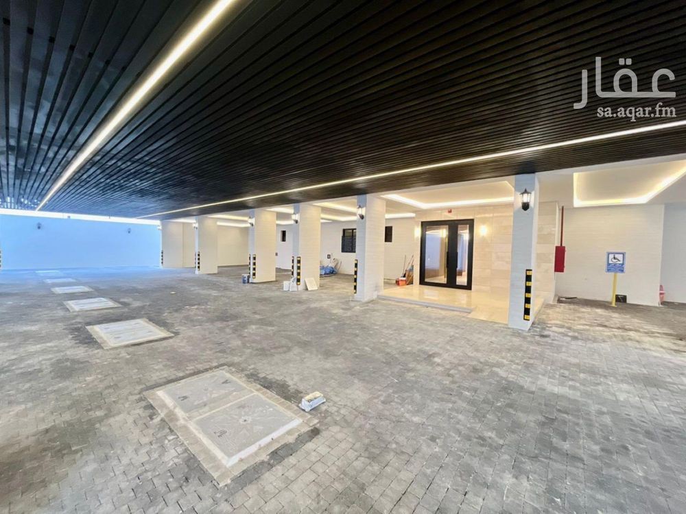 3 bedroom apartment in Al Mahdiyyah 28