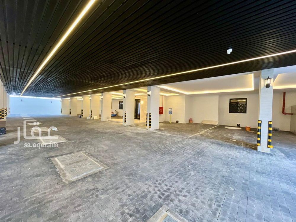 3 bedroom apartment in Al Mahdiyyah 27