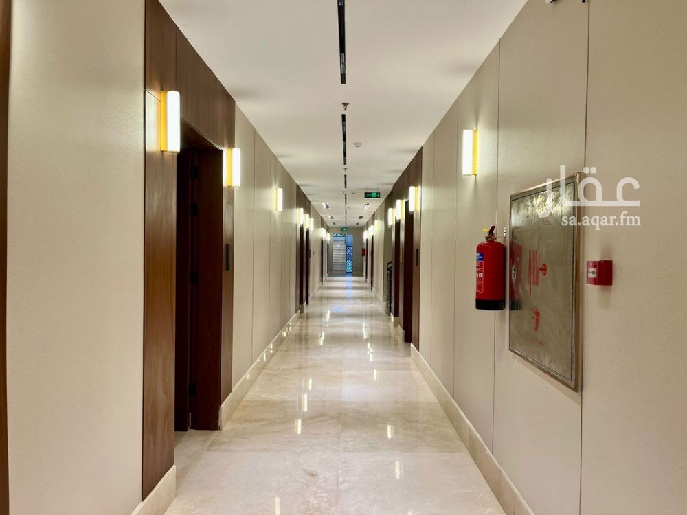 3 bedroom apartment in Al Mahdiyyah 11