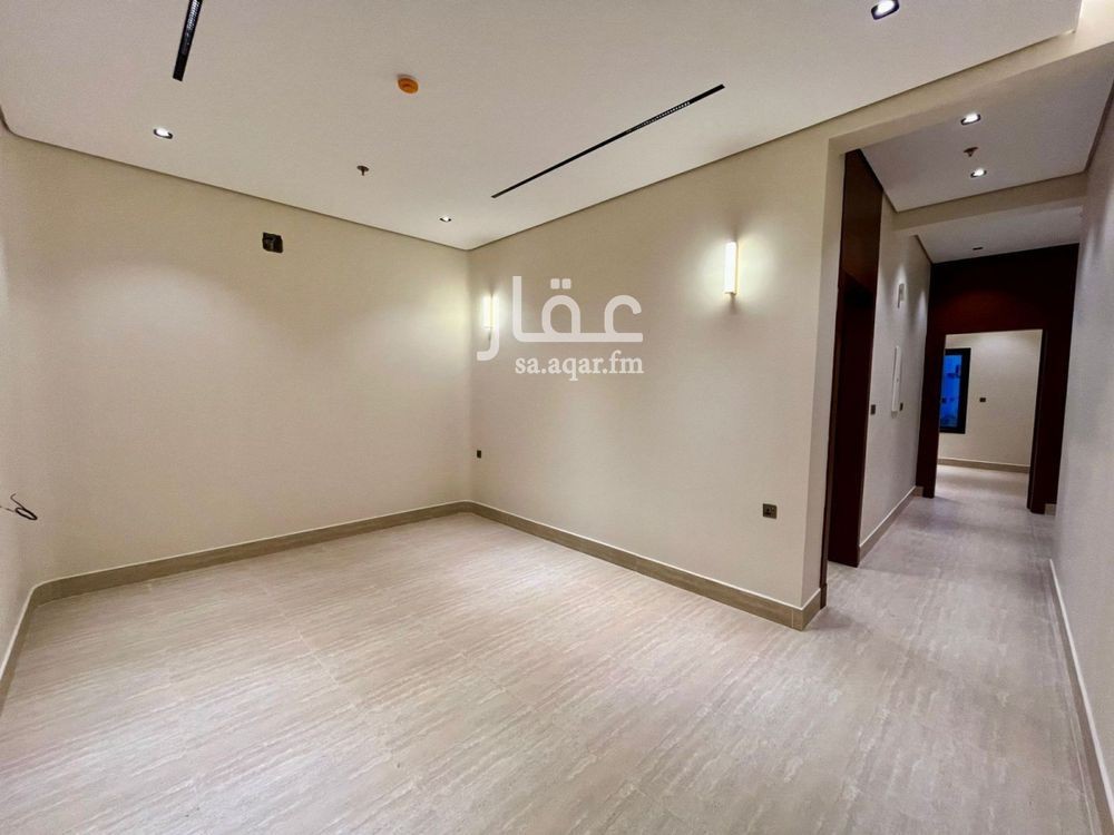3 bedroom apartment in Al Mahdiyyah 23