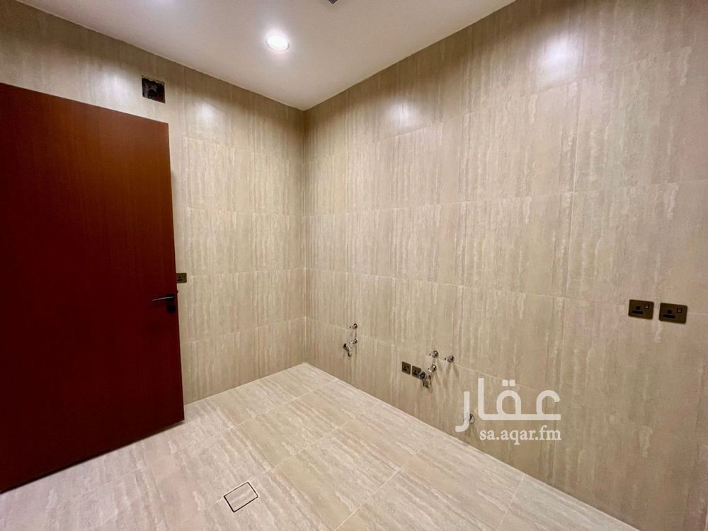 3 bedroom apartment in Al Mahdiyyah 21