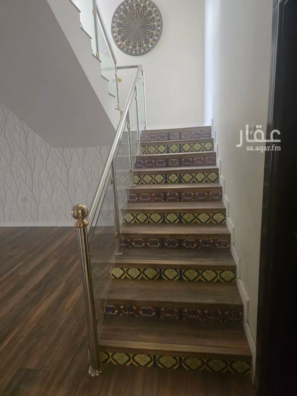 فيلا 5 غرف في الربيع، الرياض 9