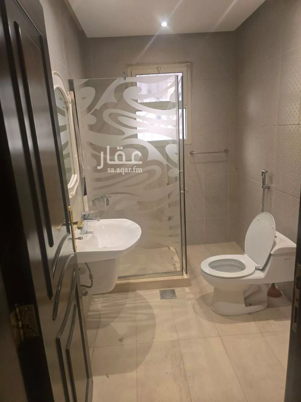 فيلا 5 غرف في الربيع، الرياض 5