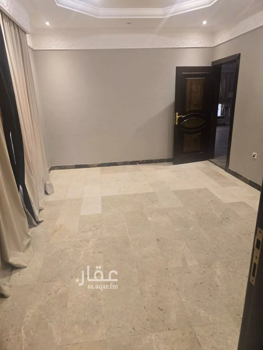 فيلا 5 غرف في الربيع، الرياض 7