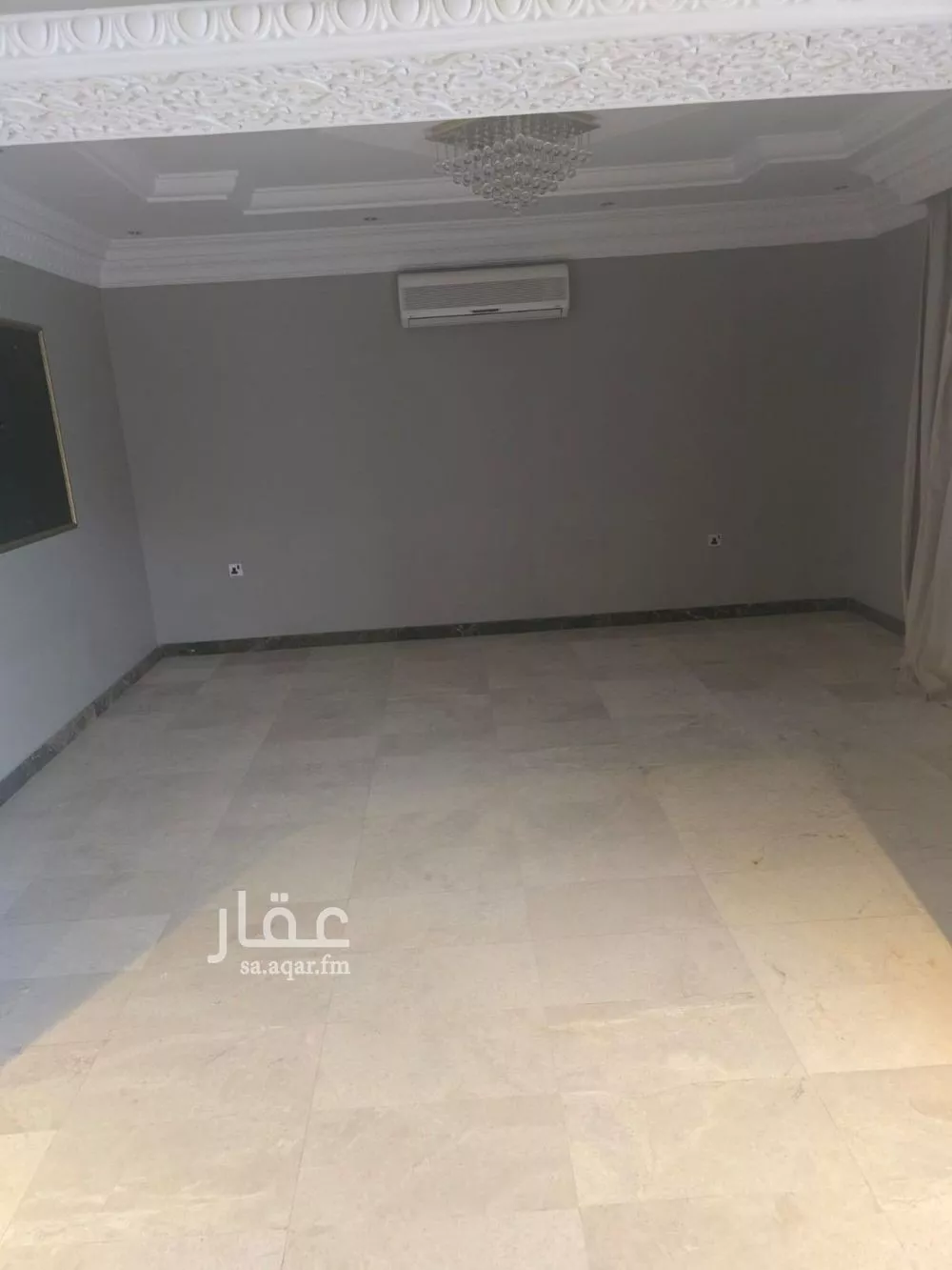 فيلا 5 غرف في الربيع، الرياض 4