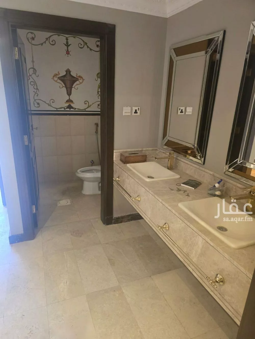 فيلا 5 غرف في الربيع، الرياض 10
