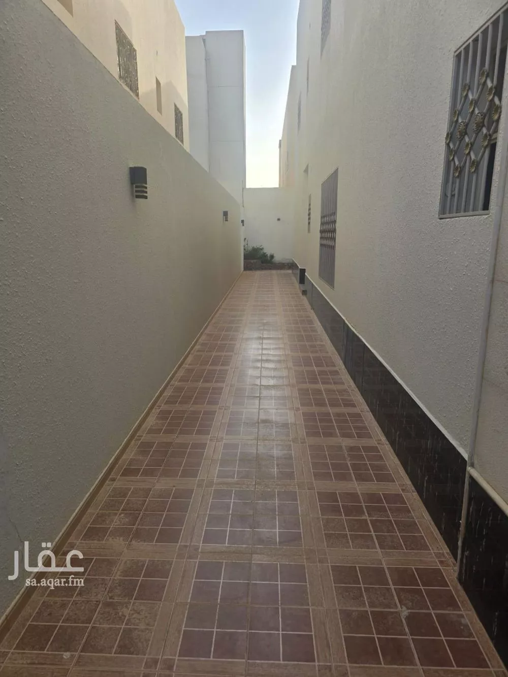فيلا 5 غرف في الربيع، الرياض 8