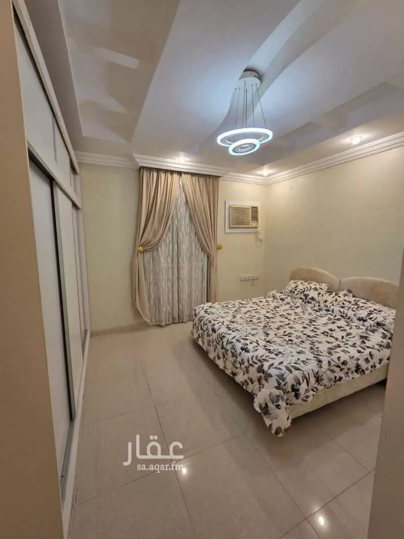4 bedroom apartment in Prince Abdulmajeed, Jeddah 7