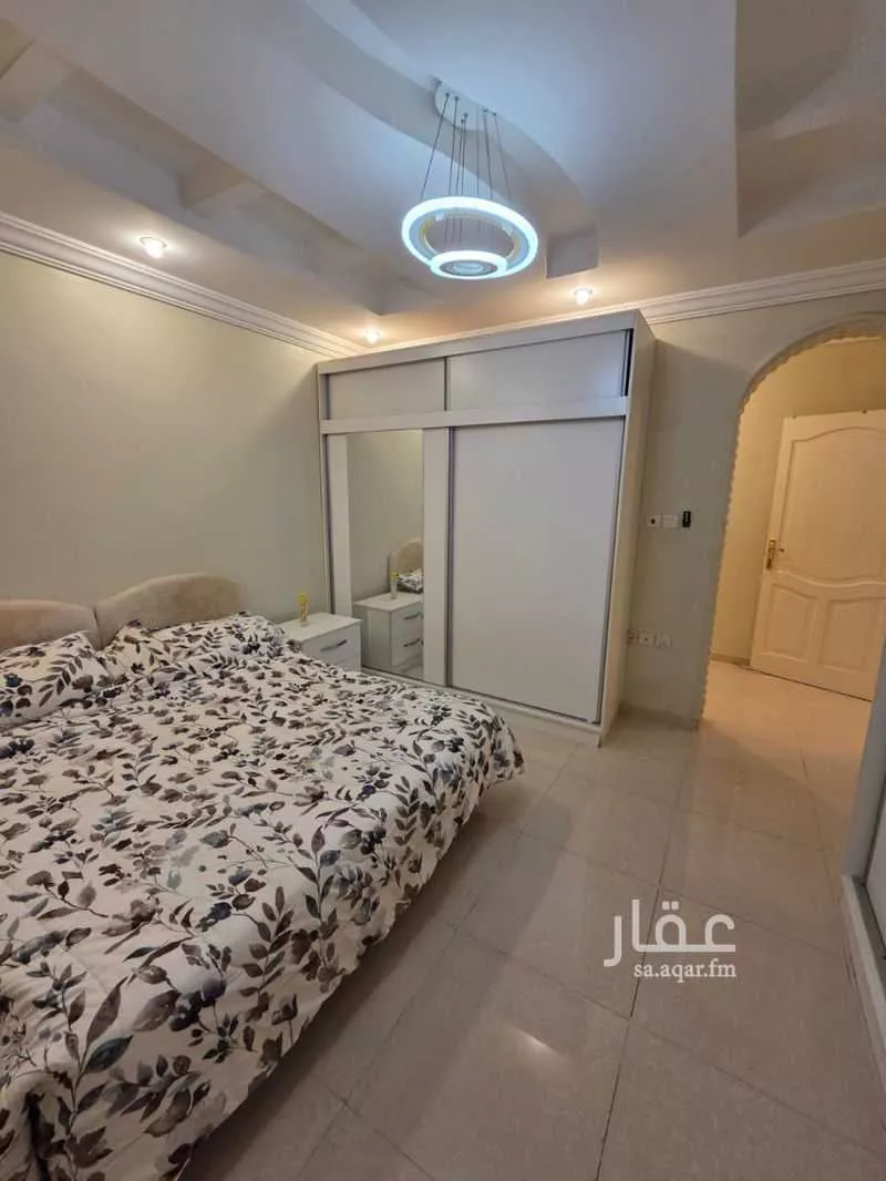4 bedroom apartment in Prince Abdulmajeed, Jeddah 6