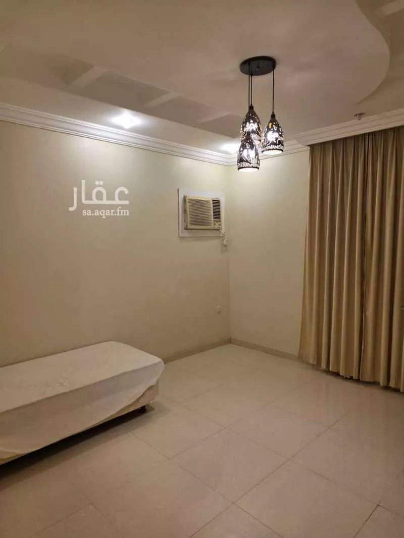 4 bedroom apartment in Prince Abdulmajeed, Jeddah 8