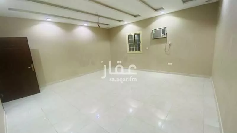 شقة 4 غرف في الريان، جدة 5