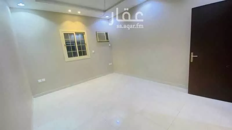 شقة 4 غرف في الريان، جدة 8
