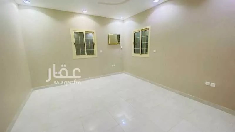 شقة 4 غرف في الريان، جدة 7