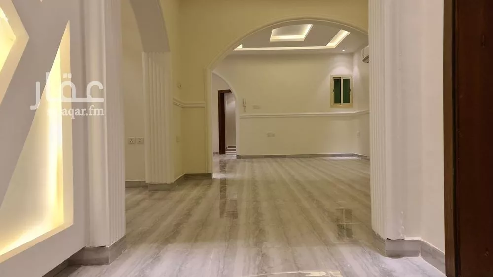 4 bedroom villa in Al Olaya, Riyadh 4