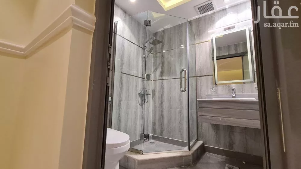 4 bedroom villa in Al Olaya, Riyadh 12