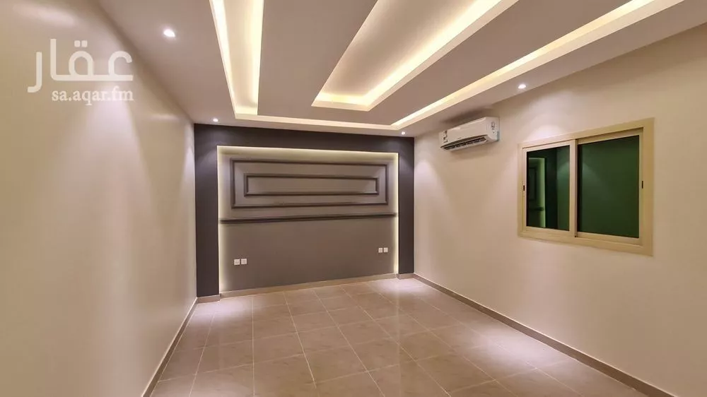 4 bedroom villa in Al Olaya, Riyadh 5