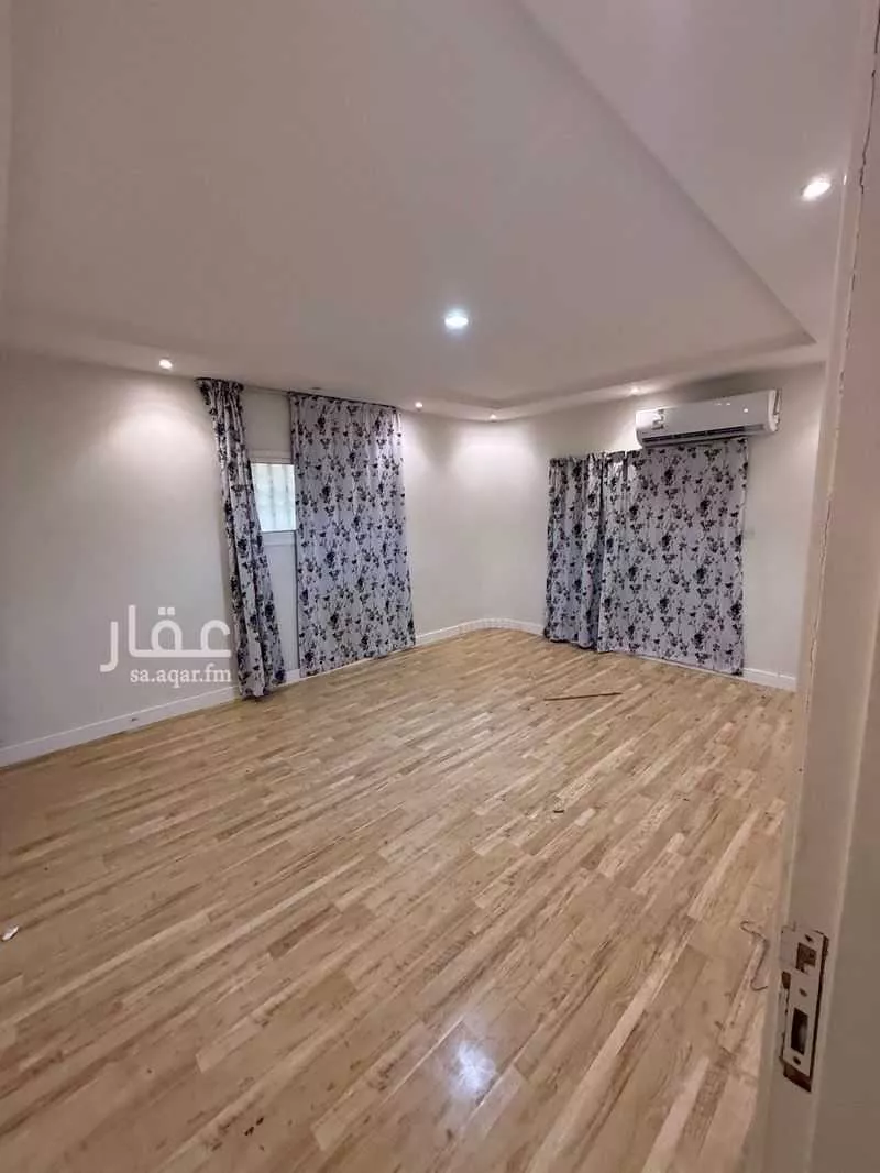 2 bedroom apartment in Al Aqiq 2