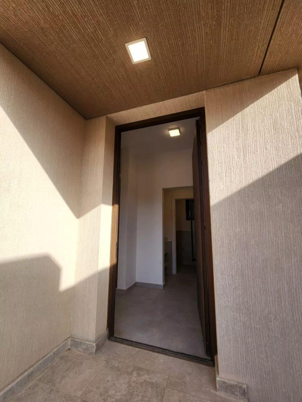 5 bedroom villa in Al Narjis 18