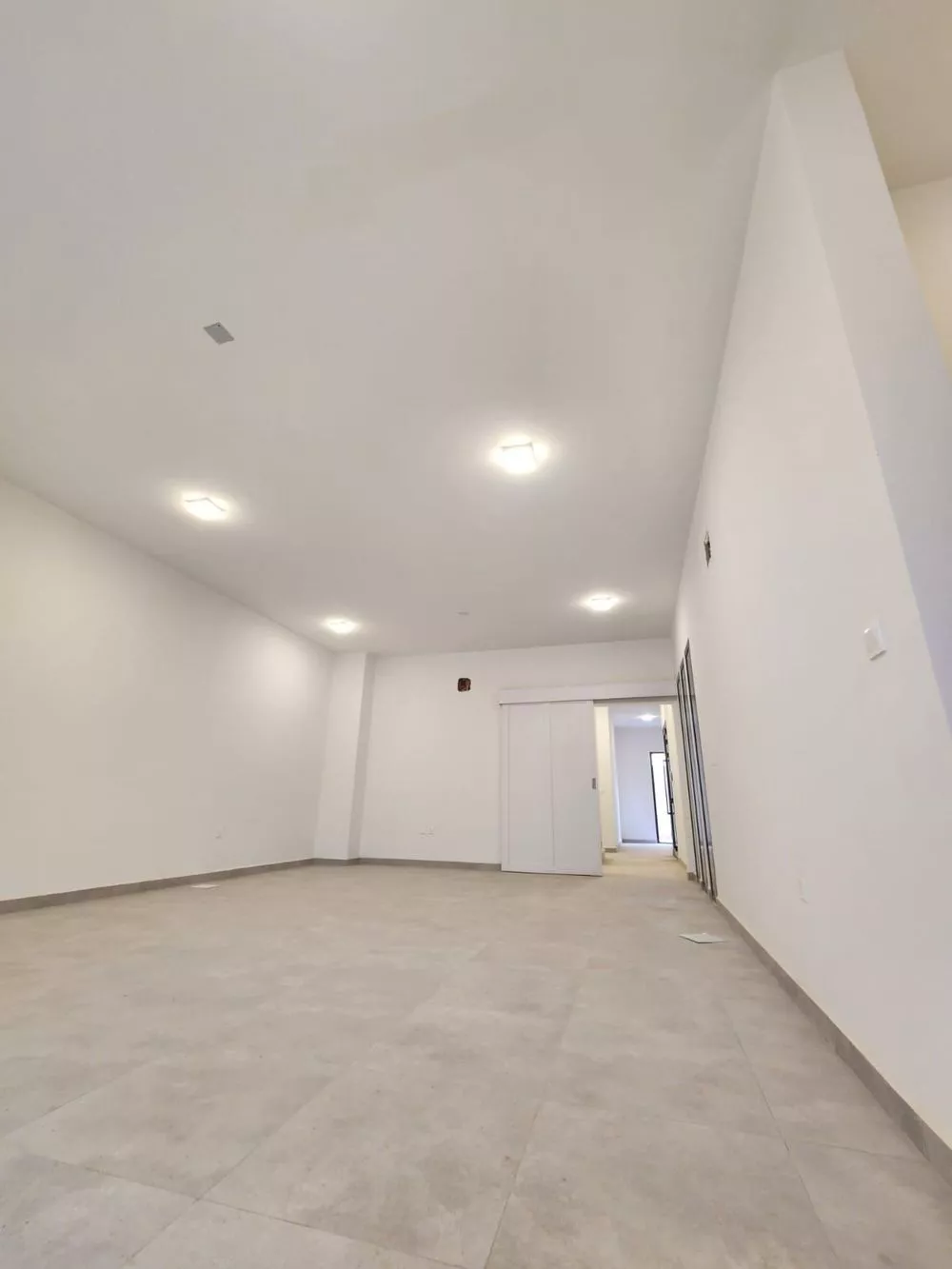 5 bedroom villa in Al Narjis 21