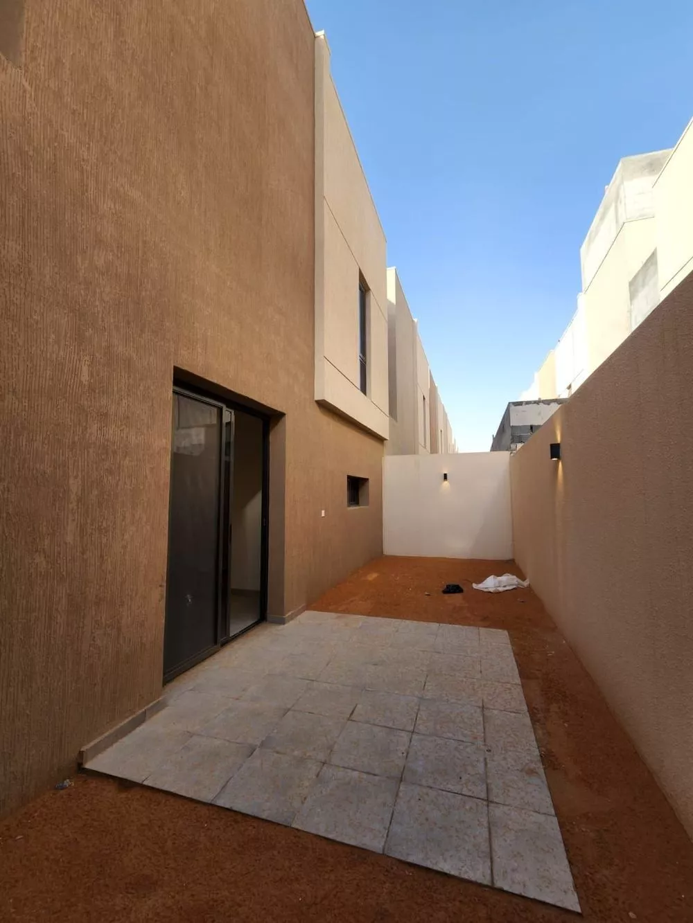 5 bedroom villa in Al Narjis 20