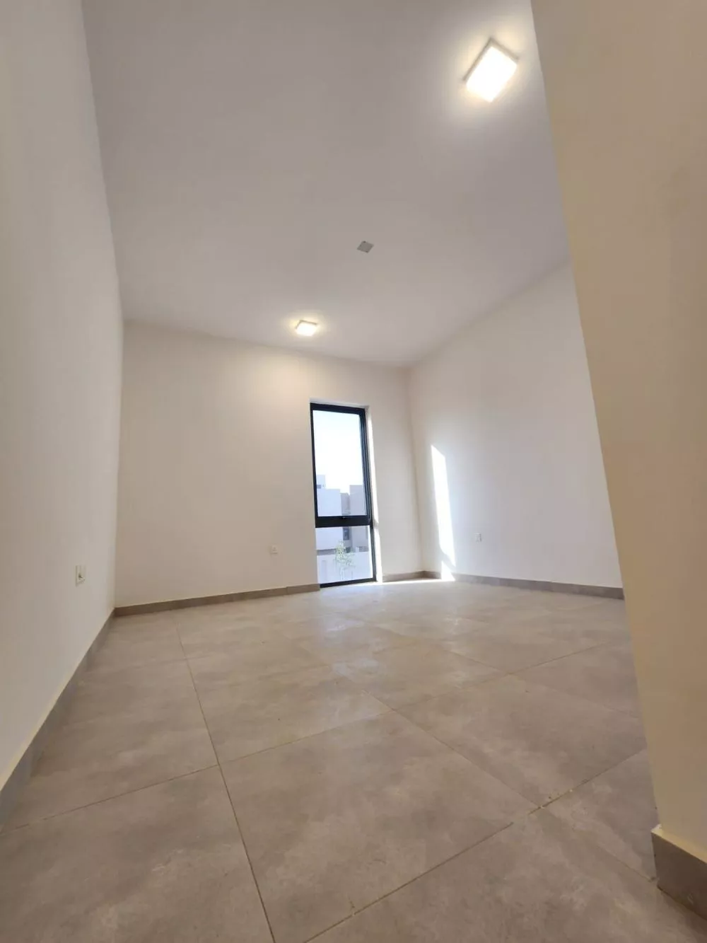 5 bedroom villa in Al Narjis 4