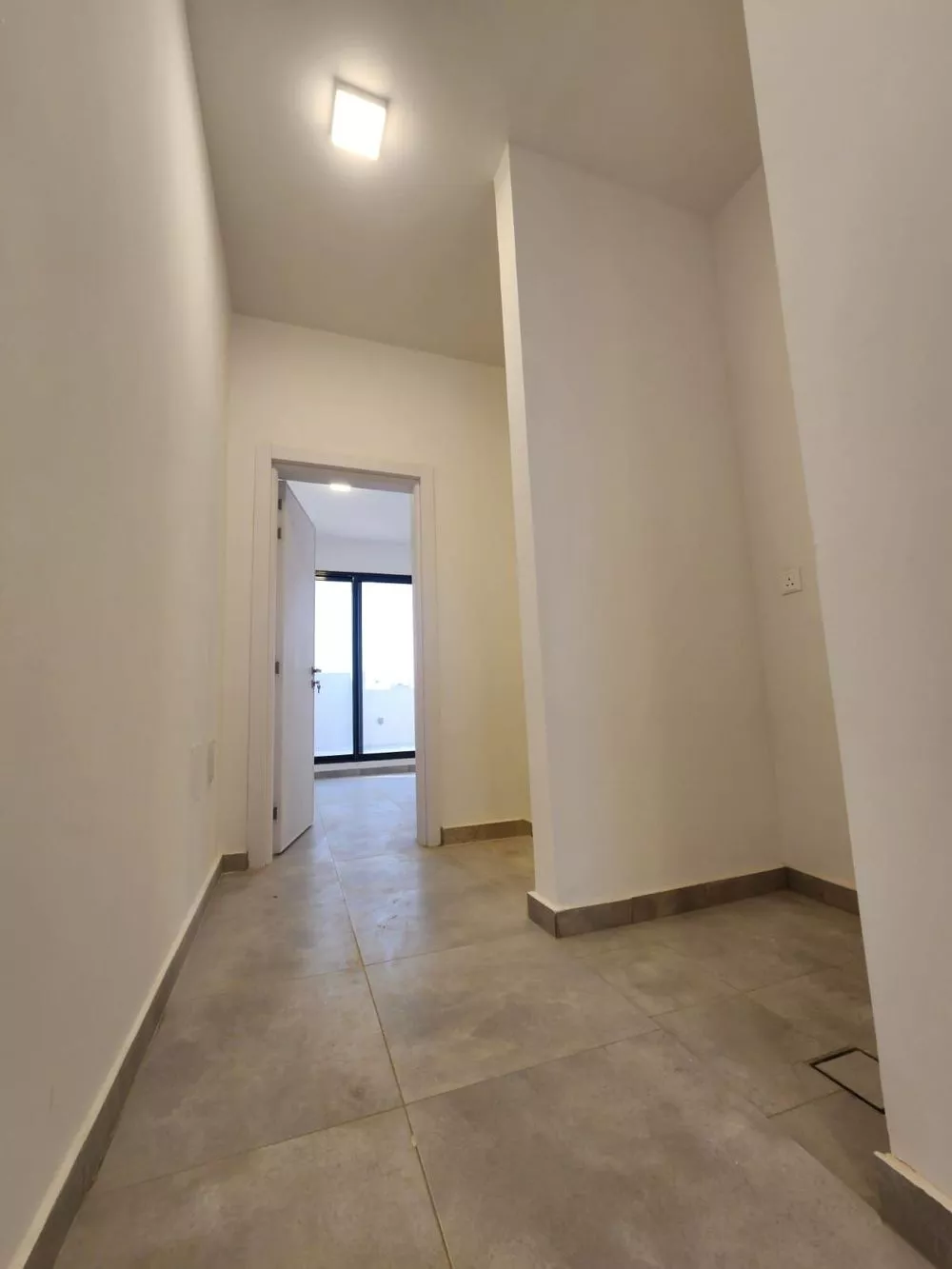 5 bedroom villa in Al Narjis 12