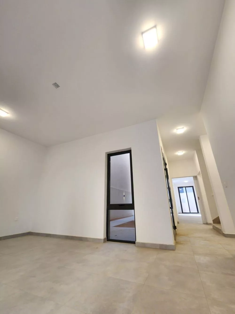 5 bedroom villa in Al Narjis 3