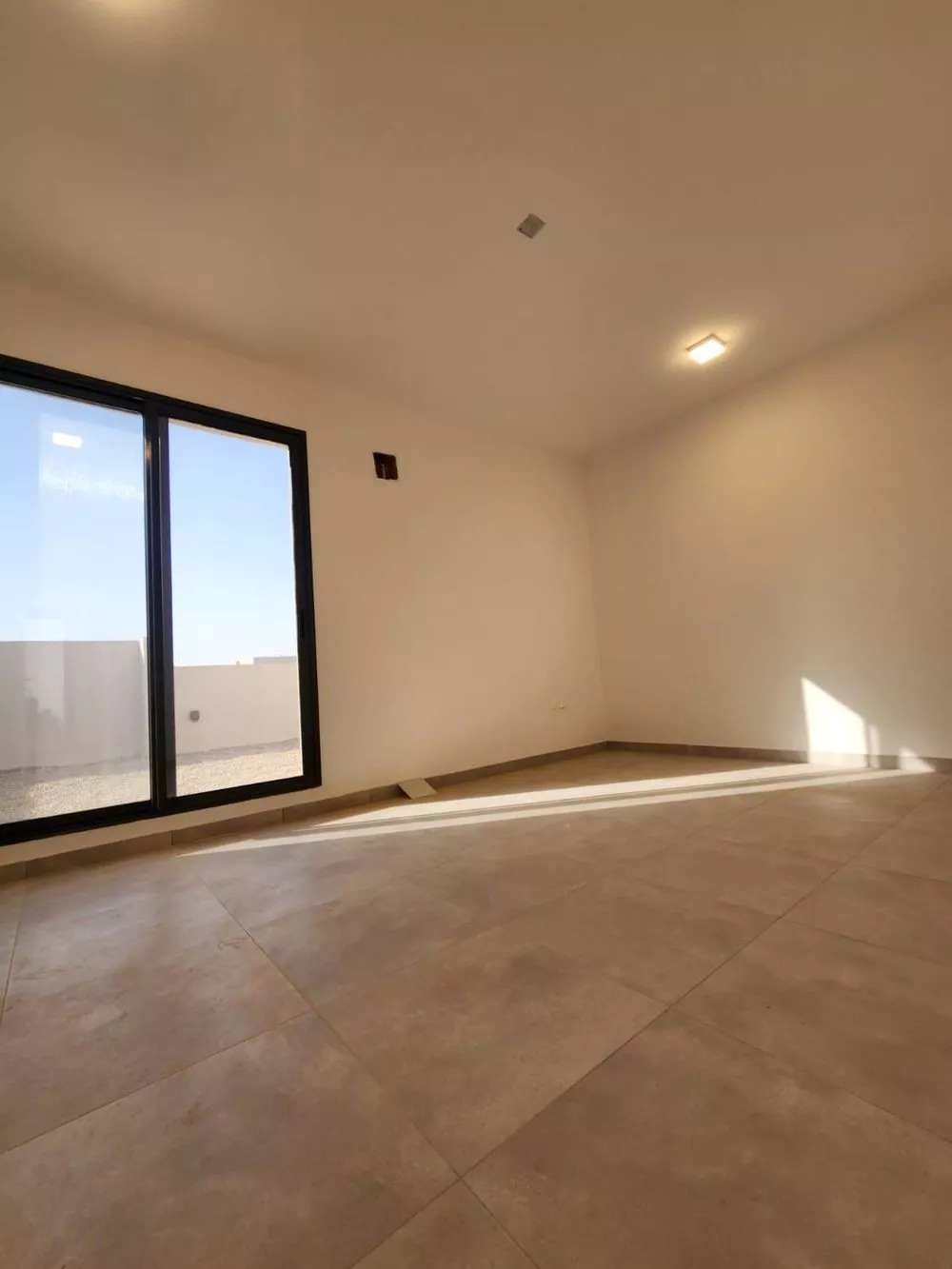5 bedroom villa in Al Narjis 11