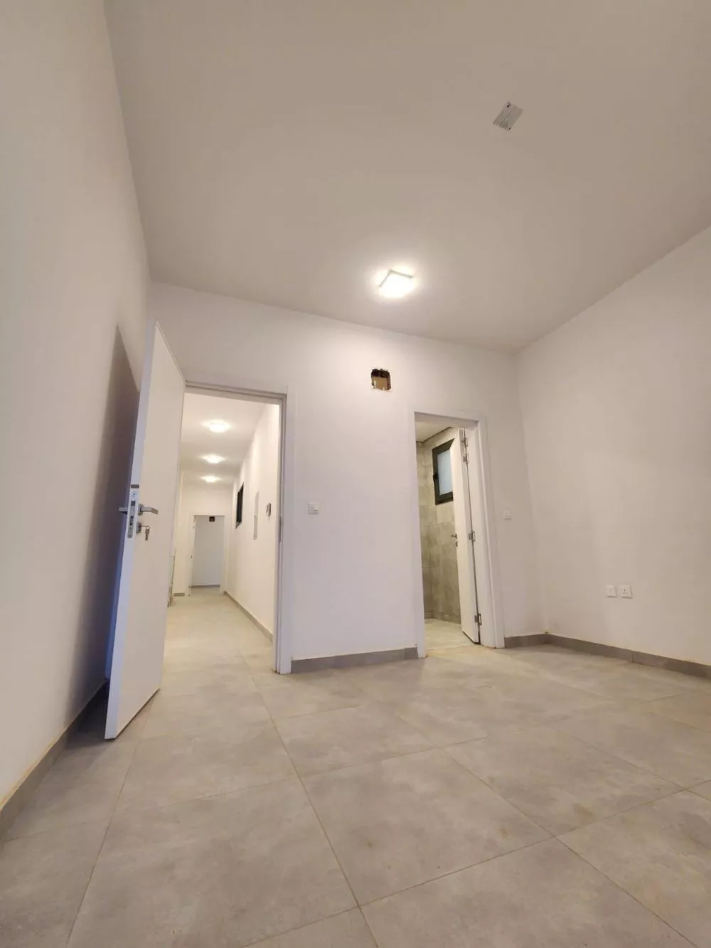 5 bedroom villa in Al Narjis 6