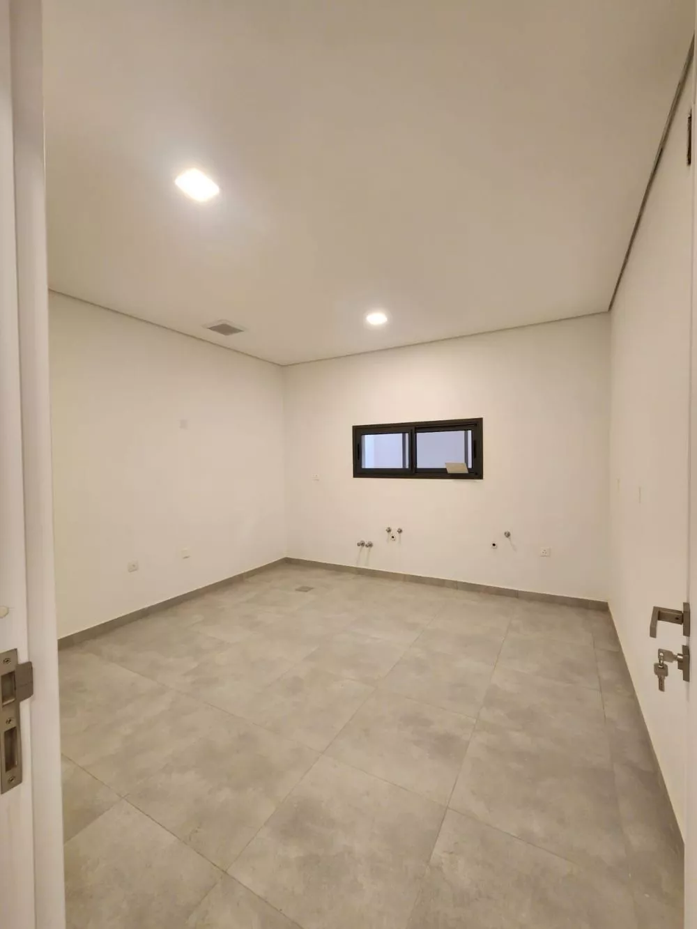 5 bedroom villa in Al Narjis 5