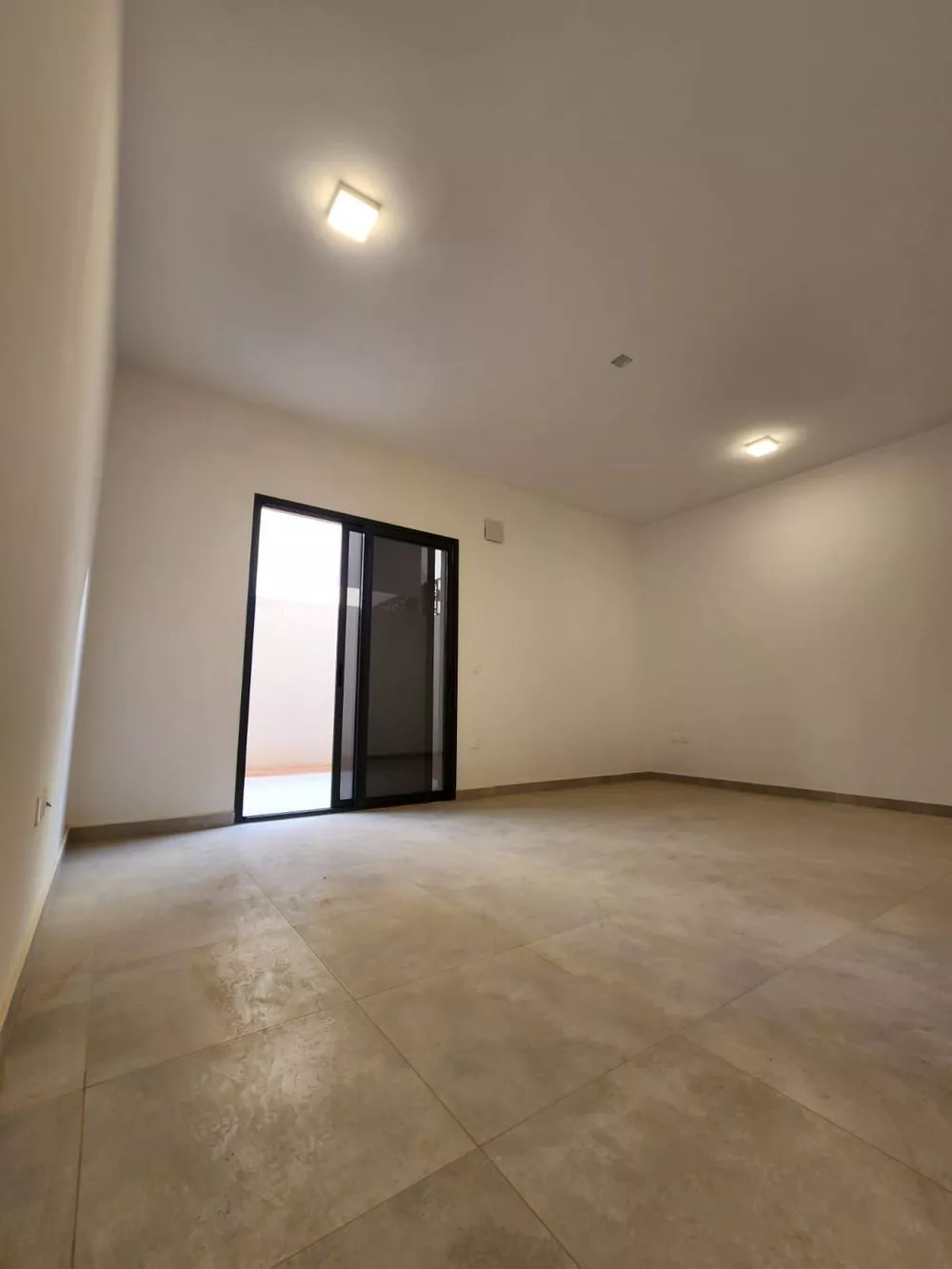 5 bedroom villa in Al Narjis 14