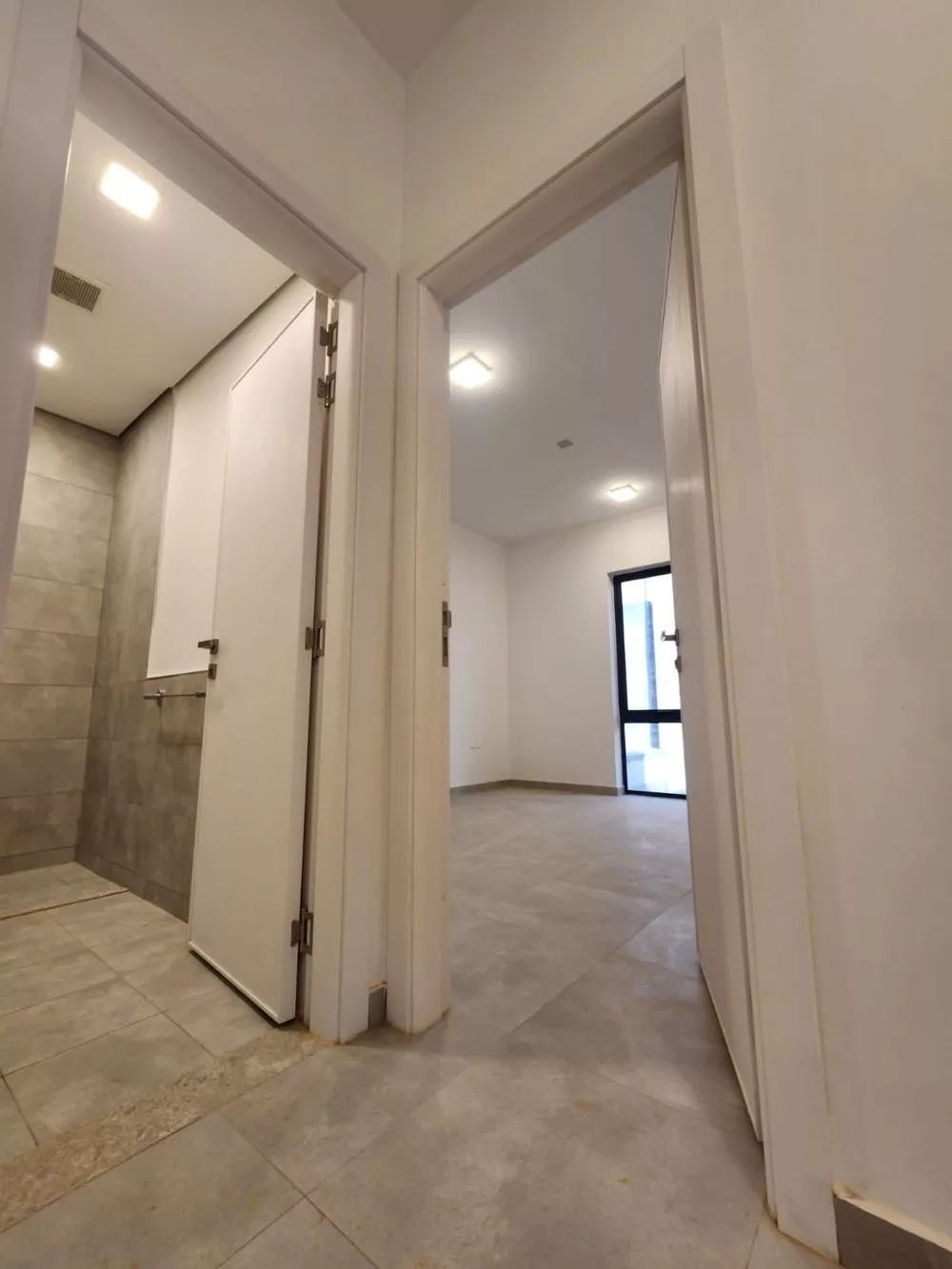 5 bedroom villa in Al Narjis 19
