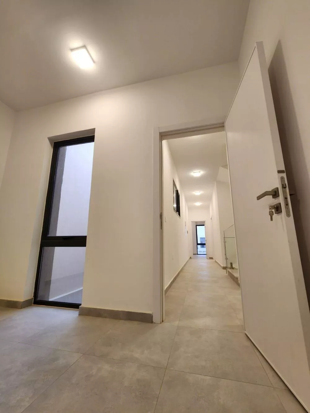 5 bedroom villa in Al Narjis 15