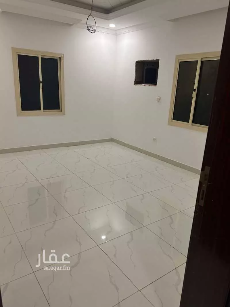 3 bedroom apartment in Az Zomorod 2