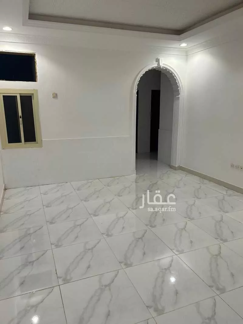 3 bedroom apartment in Az Zomorod 6
