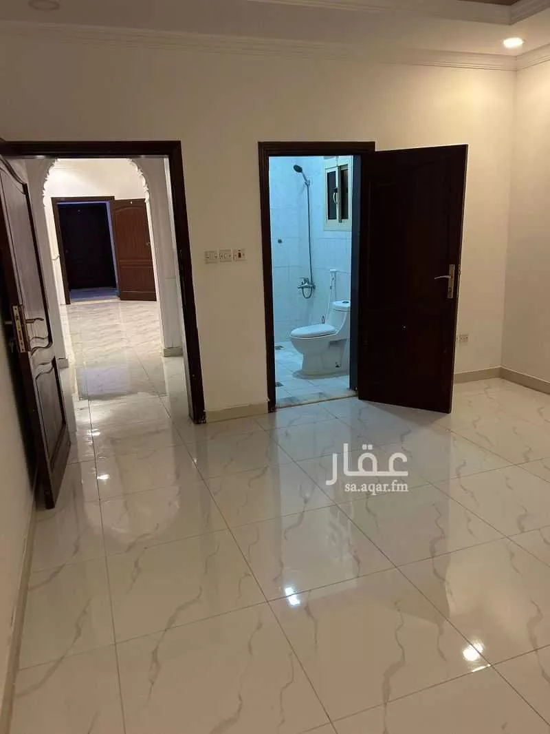 3 bedroom apartment in Az Zomorod 3