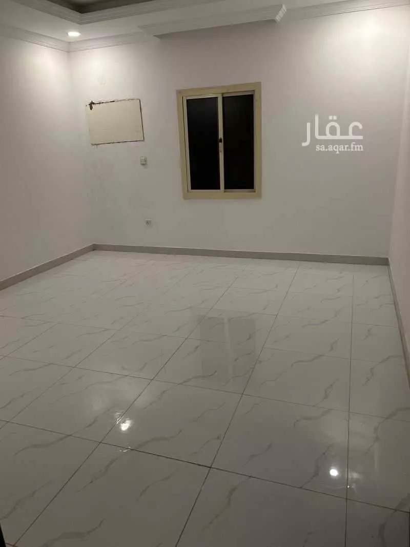 3 bedroom apartment in Az Zomorod 4