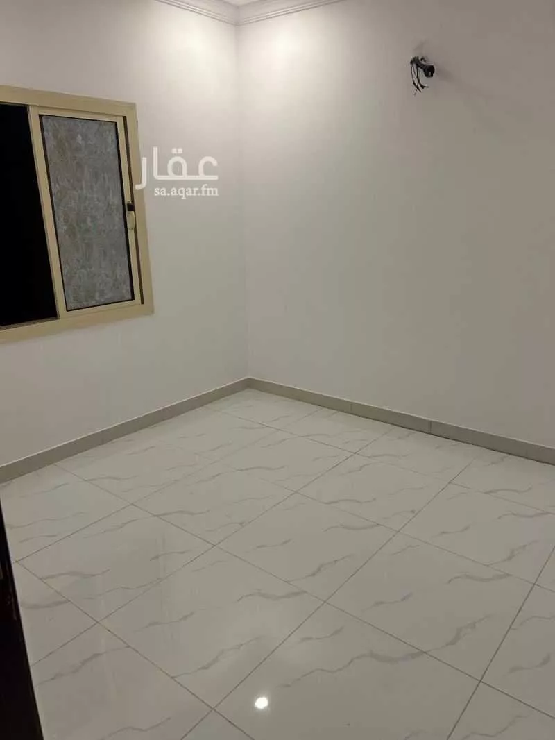 3 bedroom apartment in Az Zomorod 5