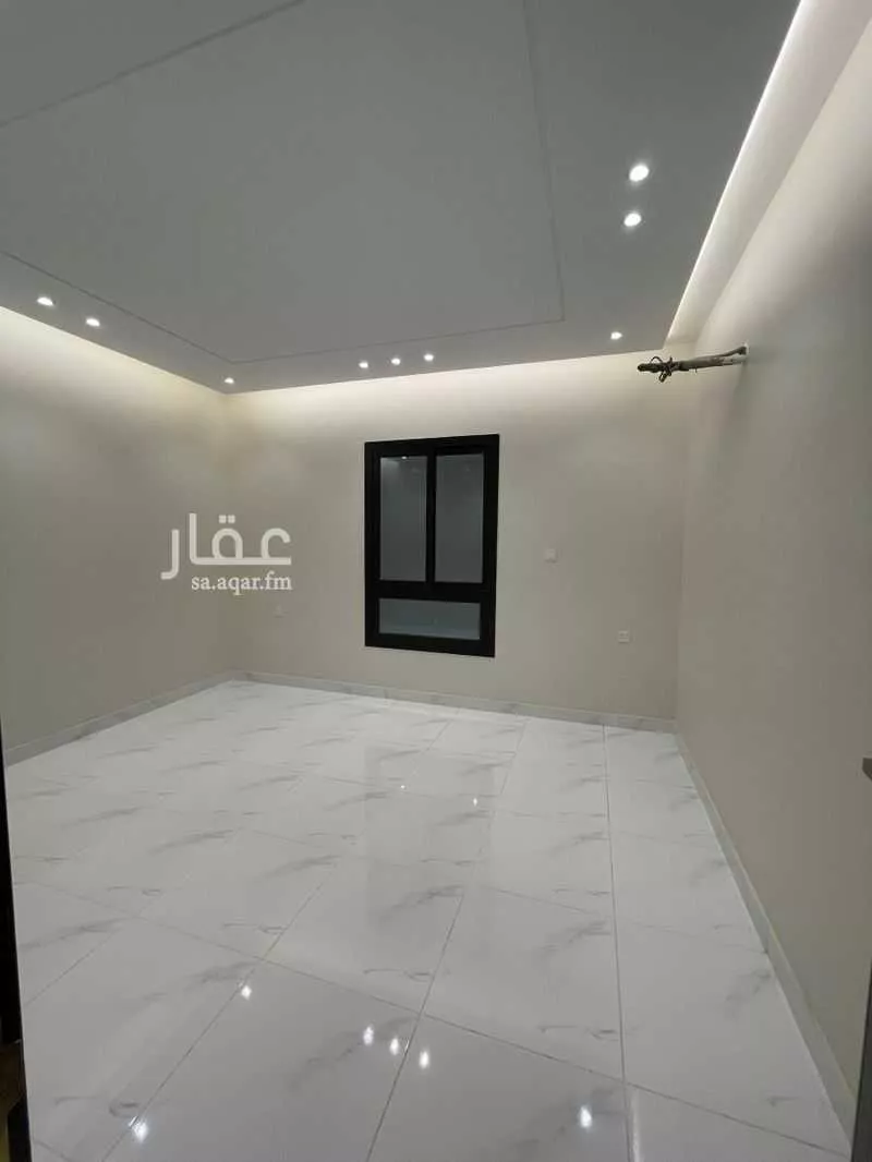 شقة 2 غرف في المنار، جدة 12