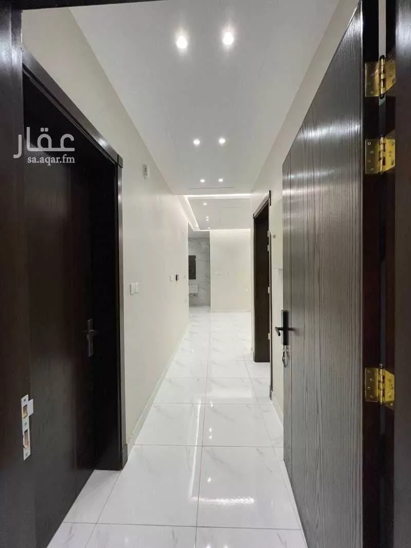 شقة 2 غرف في المنار، جدة 4