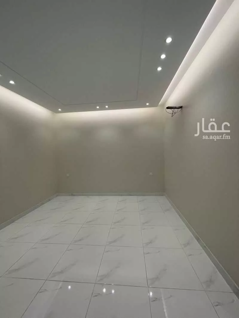 شقة 2 غرف في المنار، جدة 7