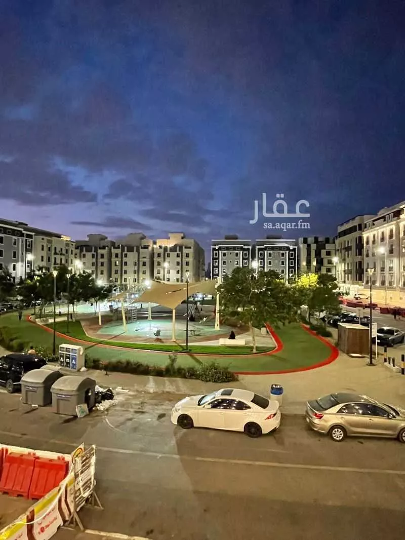 شقة 2 غرف في المنار، جدة 10