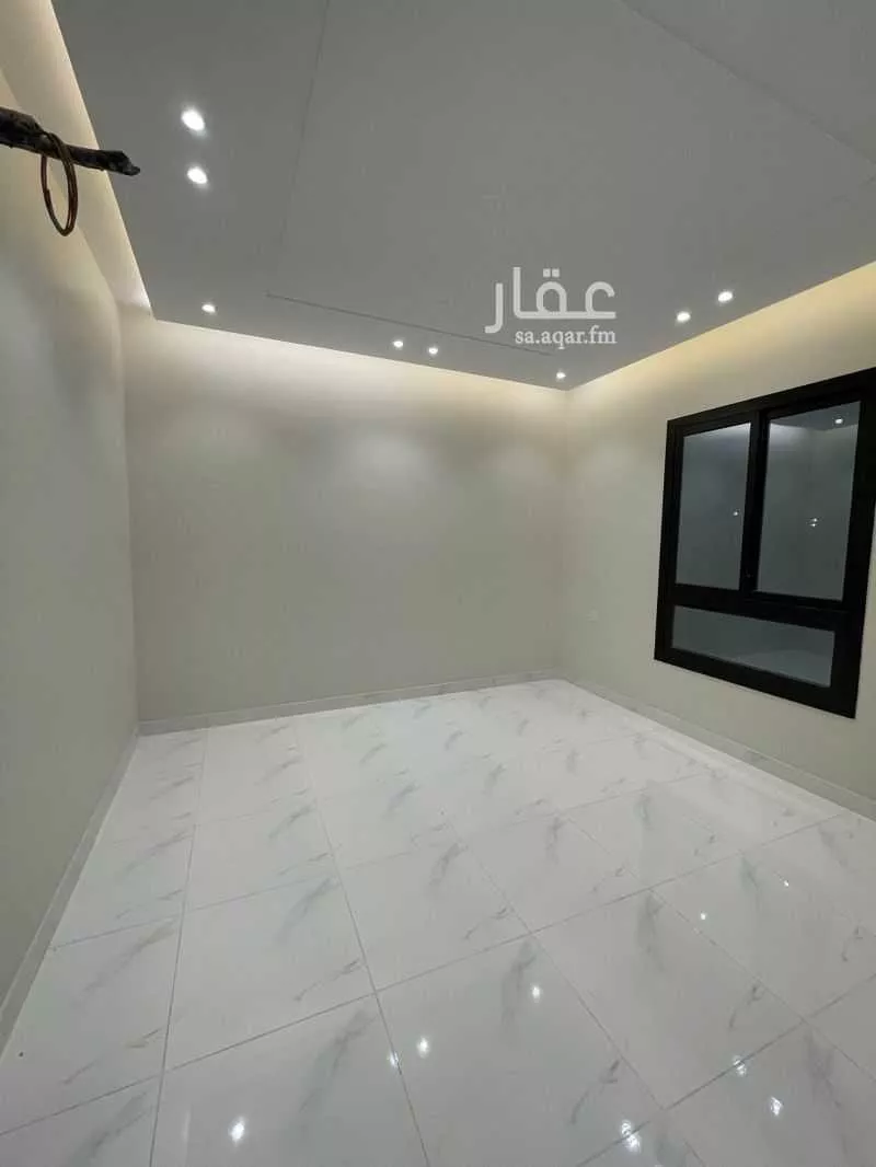 شقة 2 غرف في المنار، جدة 14
