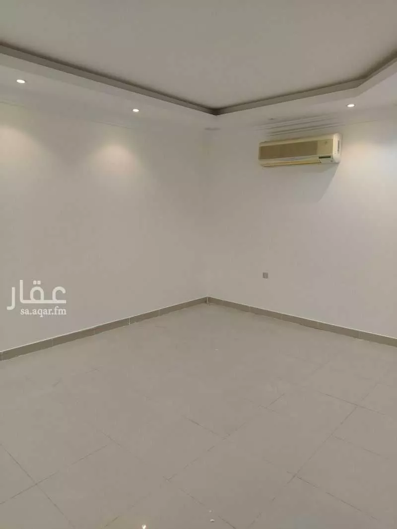 4 bedroom apartment in Al Yasmin, Riyadh 6