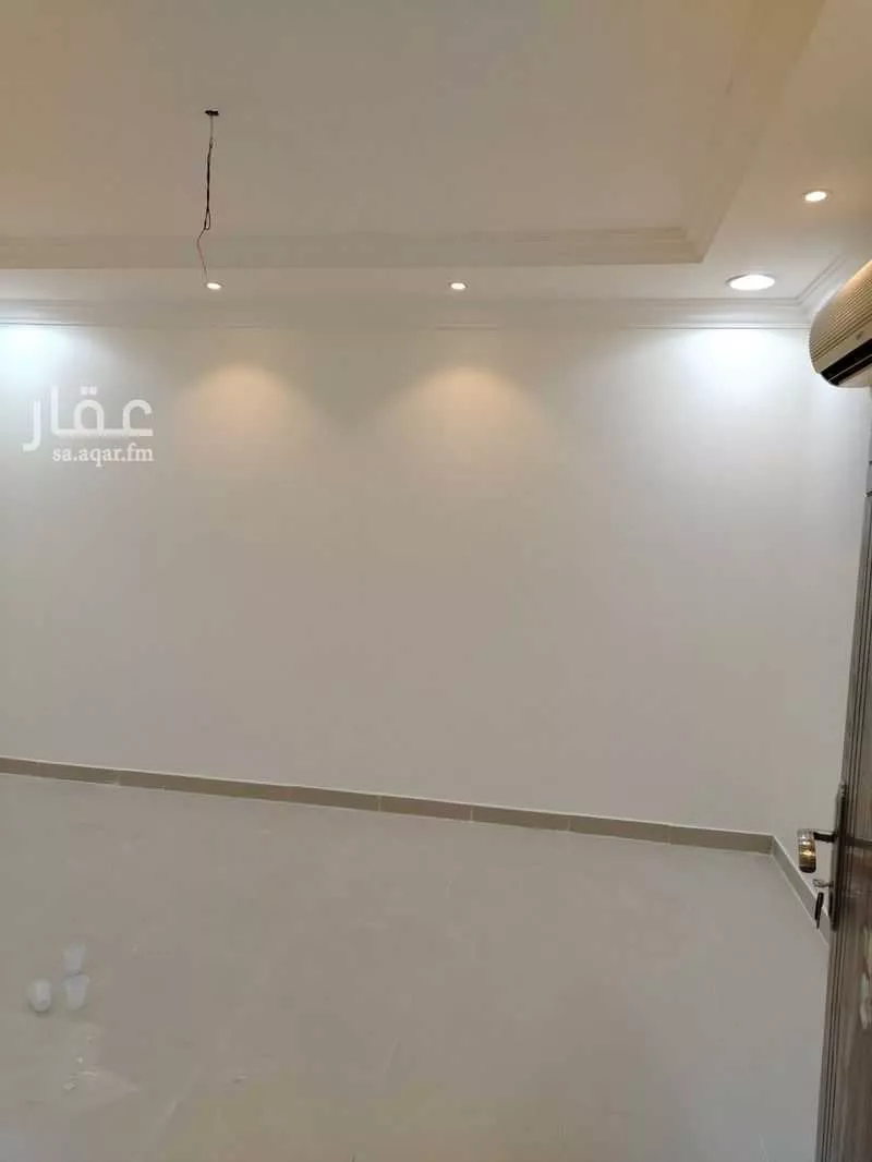 4 bedroom apartment in Al Yasmin, Riyadh 10