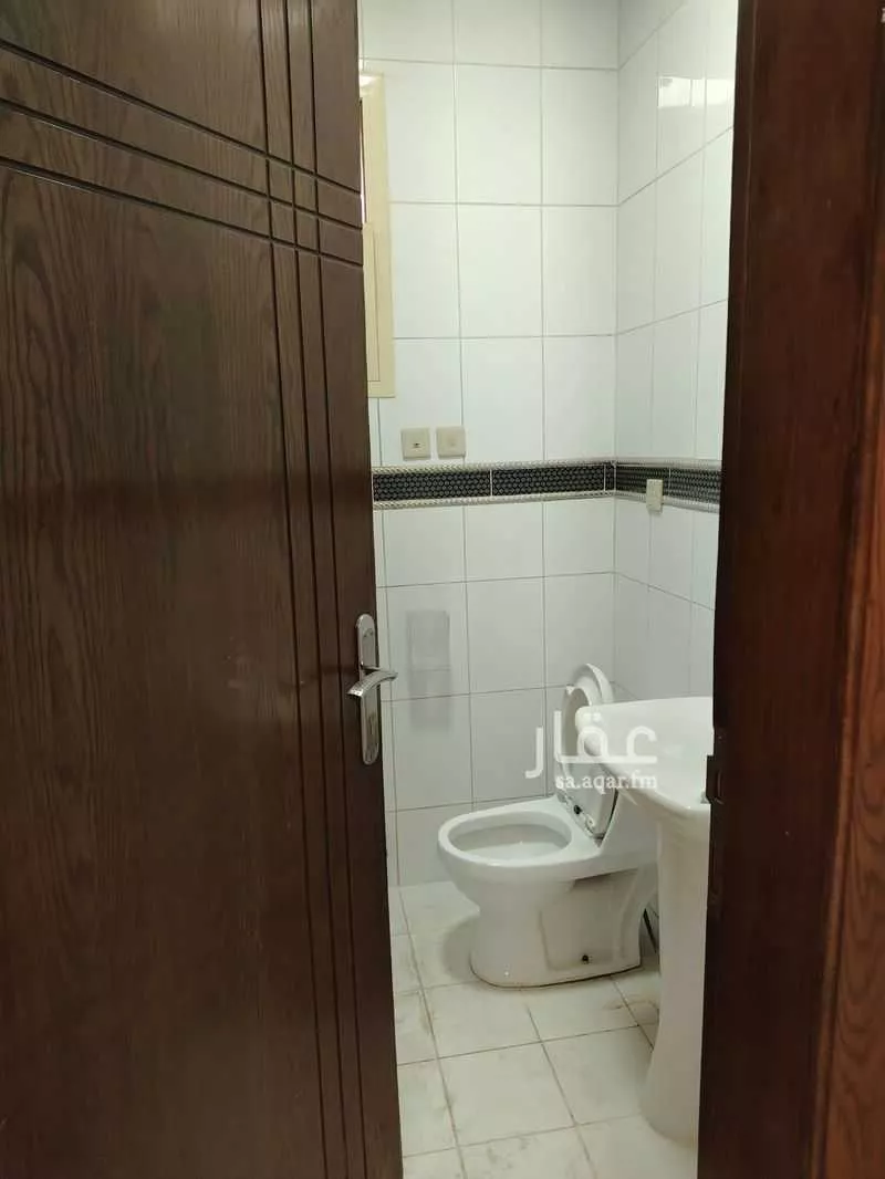 4 bedroom apartment in Al Yasmin, Riyadh 9